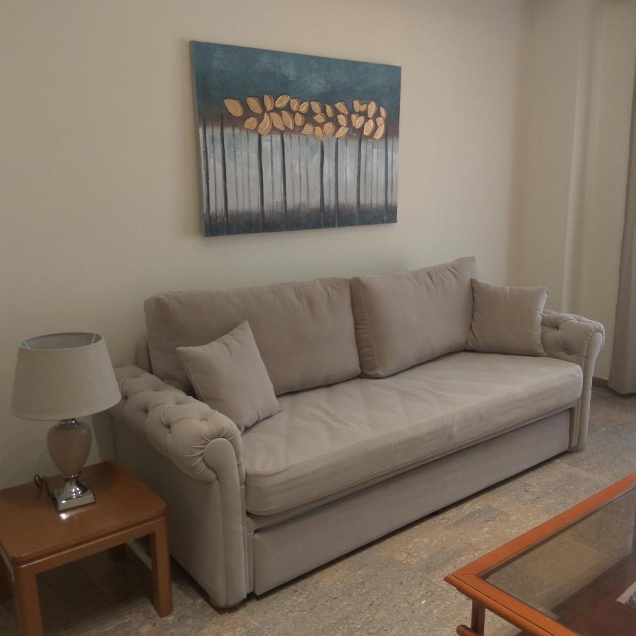 Nafpaktos Beach Luxury Suites Экстерьер фото