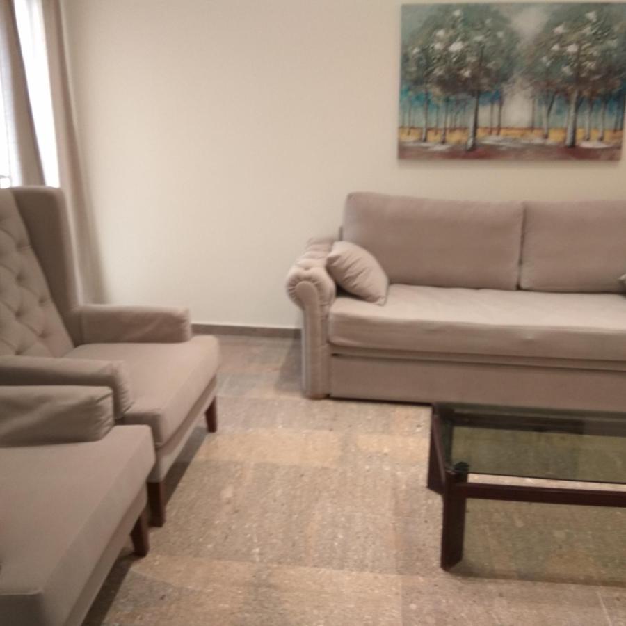 Nafpaktos Beach Luxury Suites Экстерьер фото